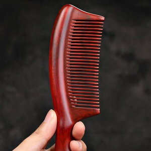  }bT[W R[ h ؐ  e ÓdCh~ VR wAPA bNX PA XJvPA  ƒp