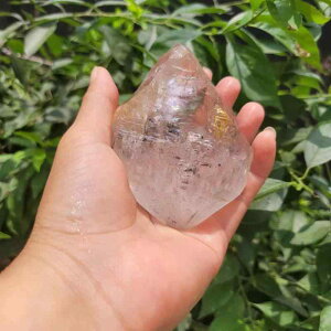   VR _M 萅 EH[^[CNH[c   n[L}[ [ XPgNH[c ٌ` W{ u  CeA  p[Xg[ q[O ґz RNV