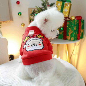 ybg ^Lp 񂿂 ˂ nEB NX}X H~ g h giJC WOx 킢  JWA XEFbg p[J[ g[i[ m U 