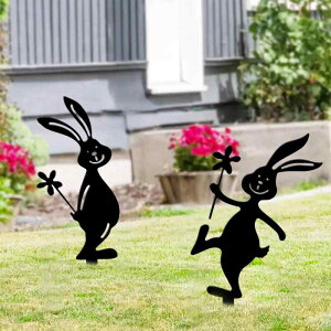 K[fsbN ACA nY  Aj}VGbg 킢  Ő Ԓd K[fjO IuWF Vv_ GNXeA(x2)