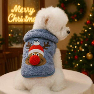 ybgEFA xXg  L  h H~ nEB giJC RXv 킢  JWA |GXef O[ u[ U TCYWJ