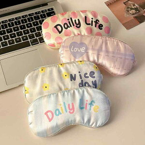 AC}XN jp Y fB[X VN Ռ 킢 ߕtȂ p ڌPA ᐸJ ObY ʋ x  w