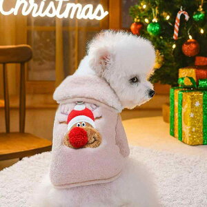 ybgEFA ^p ^Lp H~ nEB h  킢 giJC xXg RX`[ JWA  U o sN