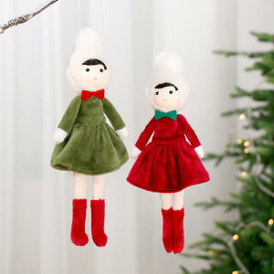 k NX}X I[ig ̎q 킢 ʂ l` z }XRbg ݂ Mtg CX^f