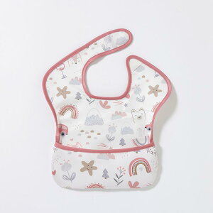 X^C xr[ Ԃ h  HGv H XbN 悾ꂩ h~ ۈ牀 ct