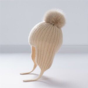 jbgX LbY xr[ j̎q ̎q ؍ t@bV || n ĕt C[tbv g h h tCgLbv pCbgLbv r H~