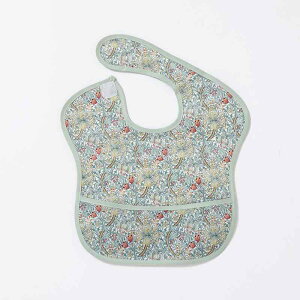 HGv xr[ LbY Ԃ 0 1 V h h @ H Hp 悾ꂩ X^C j̎q ̎q Hׂڂh~ |GXef 킢