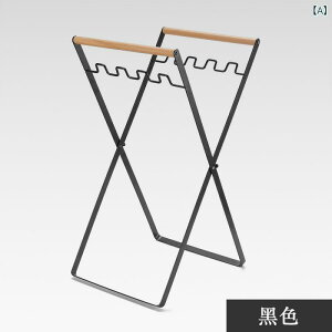 S~܃z_[ ܂肽 ݂艺  Lb` AEghA _Xg{bNX bVlbg bN vX`bN X`[ F