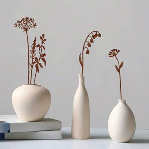 K[fsbN ^ AJNVbN Be[W V_ ^|| t[ Tr AeB[N  O K[ffR[V IuWF (x2)