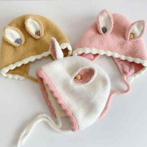 jbgX xr[ Ԃ ~p h ۉ h ӂӂ RR  ĕt ؍ 킢 c cp LbY q ю̖Xq jbgLbv FWJ(x2)