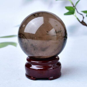 p[Xg[ VR X[L[NH[c  u uWY i  dグ _ Vv CeA IuWF rO Q ItBX fXN  q[O J^ 