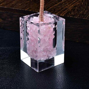 u fB[X p VRsNNX^ bL[ACec[ J^ ^Abv 킢 IuWF Q CeA av[g 蕨