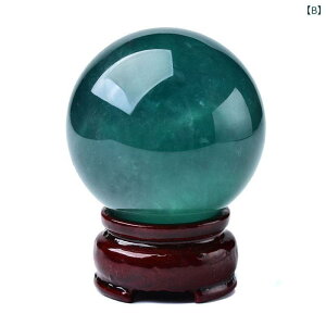 u VRO[t[Cg p[Xg[   q[O   CeA rO  ItBX fXN IuWF 