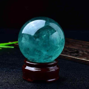 u VRO[t[Cg p[Xg[   q[O   CeA rO  ItBX fXN IuWF 