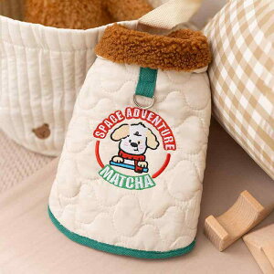 ybgEFA Lp ^ ^ H~ h ۉ RbgR[g |GXef JWA 킢qfUC ~zCg [ht