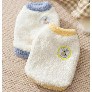 ybg  L ^ efB gCv[h `  t[X g ۉ h RA AbvP fUC { H~ U 