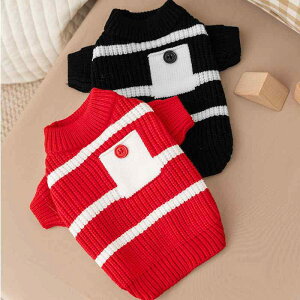 ybgp Z[^[ H~ ۉ g {[_[ Vv RAXp[ _炩 JWA L lR qL L  Ck ^ ^ bh ubN