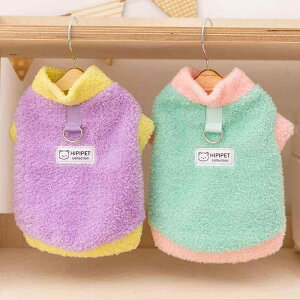 ybg ^ L H~ ۉ h g Vv oCJ[ ؂ւ t[X g[i[ gbvX 2 hbOEFA LbgEFA gCv[h rVt[[  [E