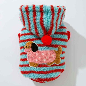 p[J[ p H~  g h ۉ XgCv t[ht {At[X  _bNXth 킢 JWAEFA