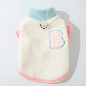  ^ hbOEFA ؕ Vv oCJ[ t[X ۉ h { [hʂt gCv[h rVt[[ H~p 킢 ybgEFA JWA