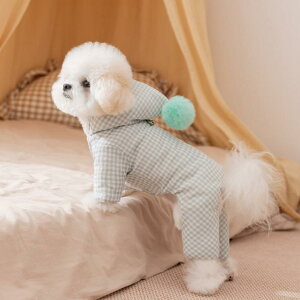  H~p  ۉ h LeBO iq Ȃ ȃWPbg NX}X nEB ybgEFA O[ sN ^ ^