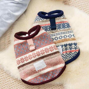 ybgEFA ^ ^ Lp H~ h ۉ h ᕿ Xm[t[N ȃxXg W jbgf JWA jZbNX bh u[ n[lXΉ U o