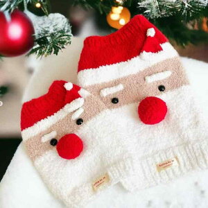 ybg Lp H~ xAf T^ m[X[u Z[^[ jbg  NX}X Cxg RX`[ ^ ^ qL L