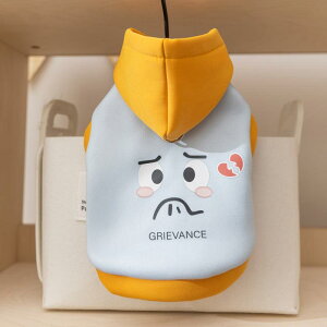 ybg  L H~ 킢 J[gD[ \  XEFbg |GXef ^ ^ efB rV ё΍  Up