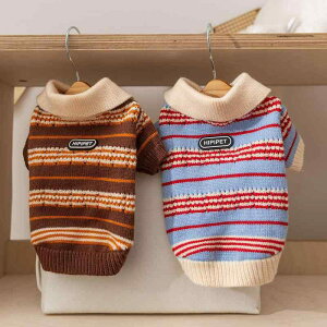  | zFXgCv jbgZ[^[ hbOEFA ^ gCv[h rVt[[ H~ h g NVbN U ؕ JuE {_Cu[