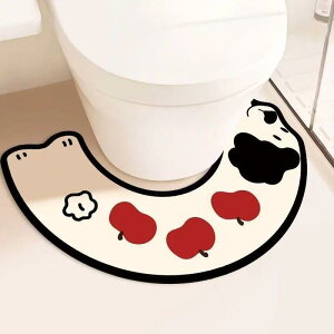 oX}bg gC}bg z  ~ ]y @}bg ȒP U^ J[gD[ 킢 Aj} ې􂢉\  Eߏ 