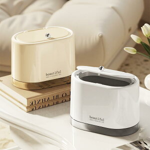 S~ ~j _Xg{bNX Wt vbV ÉJ ȉ~` vX`bN ƒp fXN rO Q ʏ ItBX   i N[CG[ zCg 