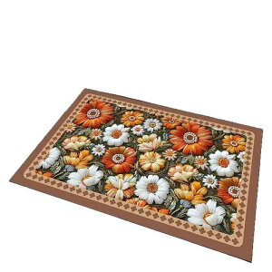 oX}bg փ}bg ]y z  ~ ̉ԕ  ƒp C}bg gC}bg ʏ tA}bg ϋv _ Vv