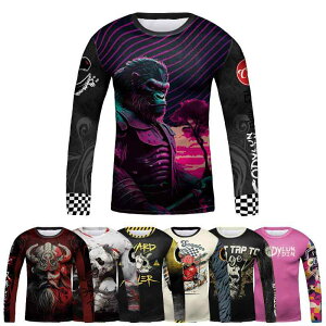 TVc j̎q LbY z _炩G Đ@ |GXe K XtBbg fW^vg  X|[cEFA JWA N[lbN gbvX I[V[Y