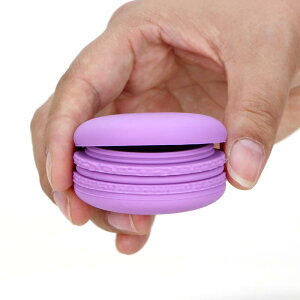 WG[{bNX gїp gx \tgVR }J^ ANZT[P[X RX[ {g spi [P[X 炩 Jt VvfUC