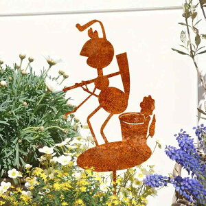 K[fI[ig ACAA[g ȃA`[t n} K[fsbN  Ő Aؔ ^ AJX^C IuWF fR[V