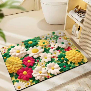 oX}bg ]y 3D  z ~ mXbv   gC ʏ rO Q p @}bg ԕ Aj}  킢 XNGA