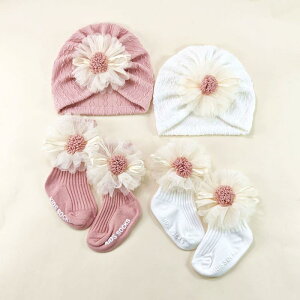 xr[Xq V ̎q 킢 ԕ͗l \bNXZbg lGp ʋC 悯 |GXe WJ[hD L[g ی^ 0-6