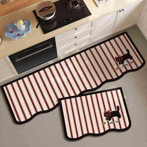 Lb`}bg ~ z z ɂ ƒp O  NX^xxbg vg LN^[ EHbVu _CjO  L tA}bg 킢 