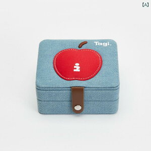 WG[{bNX gїp ^ |[^u i e Abv U[ RpNg ANZT[[P[X 킢   Mtg v[g