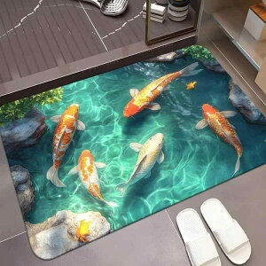 oX}bg ]y z  ~߉H 3DfUC ь  킢    ʏ OK XNGA vg 