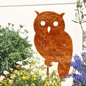 K[fsbN ACA tNE KщH AeB[N K[fXe[N  O  AJfUC  IuWF I[ig 뉀 GgX Ԓd v^[ 