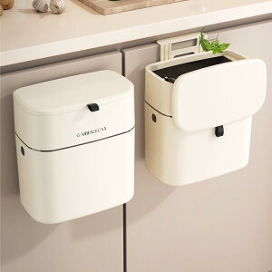 S~ Ǌ| Wt XCO S Lb` oX[ ʏ ƒp ݂˒I Lrlbg  _Xg{bNX XNGA^ vX`bN 8L