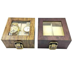 EHb`P[X Jbv rv EHb` WG[ ANZT[ 2{[ @B fBXvC RNV [{bNX v[g 蕨