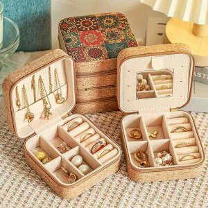 ANZT[P[X fB[X t RpNg gx gїp _h~ U[ n[h^Cv t@Xi[J  ĕ sAX CO lbNX w  [ {bNX