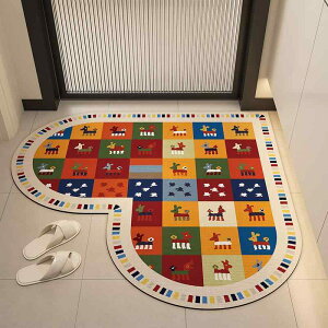 oX}bg ]y z ~ n[g^ ƒp  ʏ gC ӂ  fUC vg ɂ ȒP