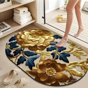 oX}bg 3D S[h ]y z h }bg փ}bg @}bg gC}bg tA}bg 􂦂 XNGA^ _fUC 炳 K