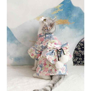 L ^ Lp 킢  a a   IWifUC t  y  ㎿f Č efB ueBbVV[gwA