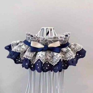 ybg X^C  Lp 킢  `FbN [Xt փANZT[ I[V[Y |GXe bh lCr[ sN S M L XL(x2)