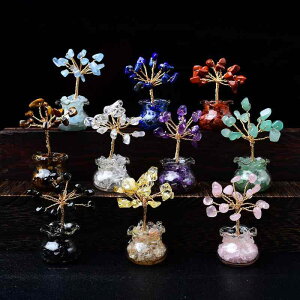 u VR   ^ J^ N ItBX fXN   Vv_ p[Xg[ CeA