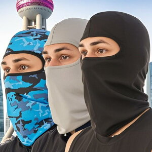 tFCX}XN jZbNX jp XL[ TCNO ] ttFCX h h ی ~p EB^[X|[c AEghA |GXe t[TCY LxȃJ[(x2)